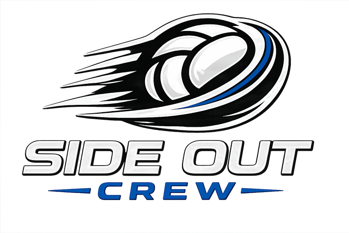 Side Out Crew